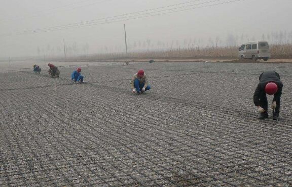 �ͺ��������ʩ������Ҫ�I